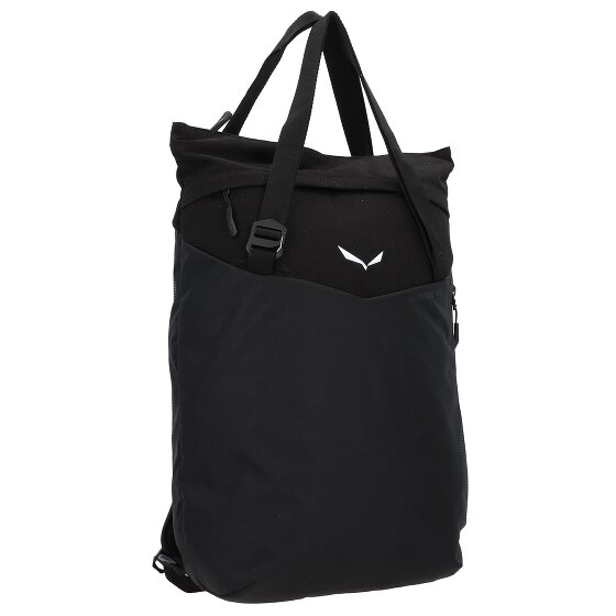 Salewa Fanes Schultertasche 40 cm Laptopfach