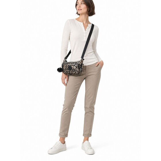 Kipling Gabbette Umhängetasche S 27 cm