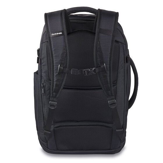 Dakine Verge 32L Daypack 50 cm Laptopfach
