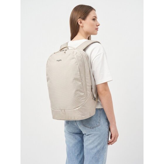 Haglöfs Vara 20 L Daypack 46 cm Laptopfach