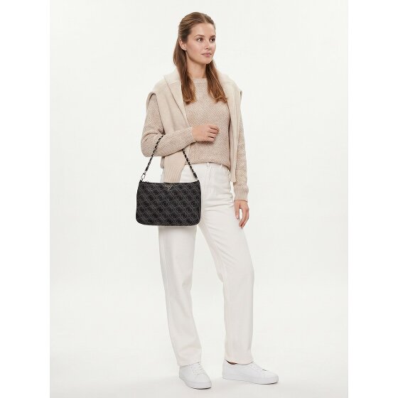Guess Clutch Tasche 25 cm
