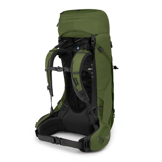 Osprey Aether 55 S-M Rucksack 78 cm