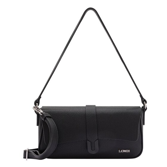 L.Credi Osia Schultertasche 25 cm