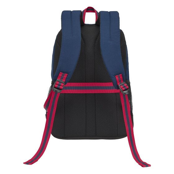 Travelite travelite x NFL Daypack 43 cm Laptopfach