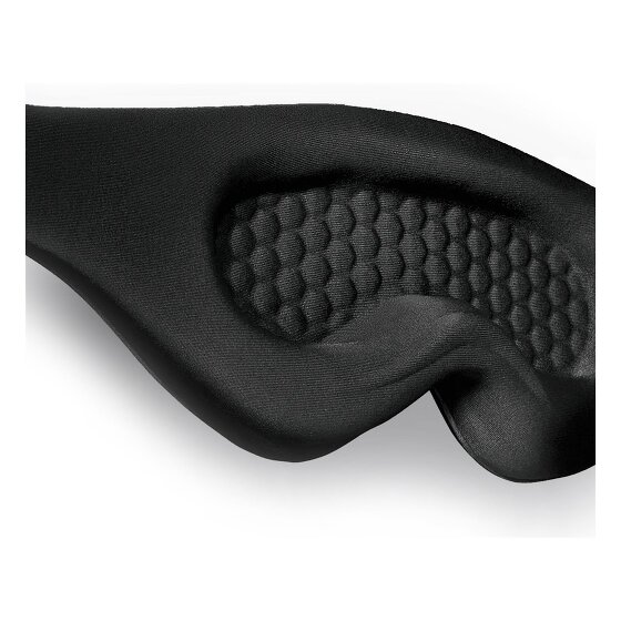Go Travel Comfort Schlafmaske