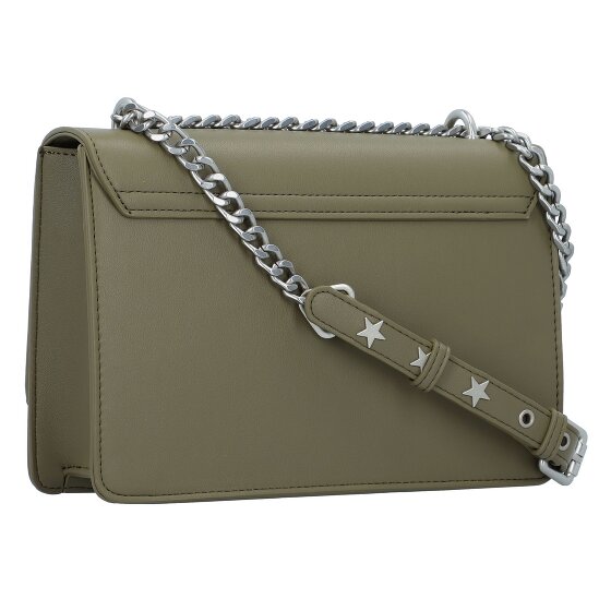 Replay Umhängetasche 25 cm