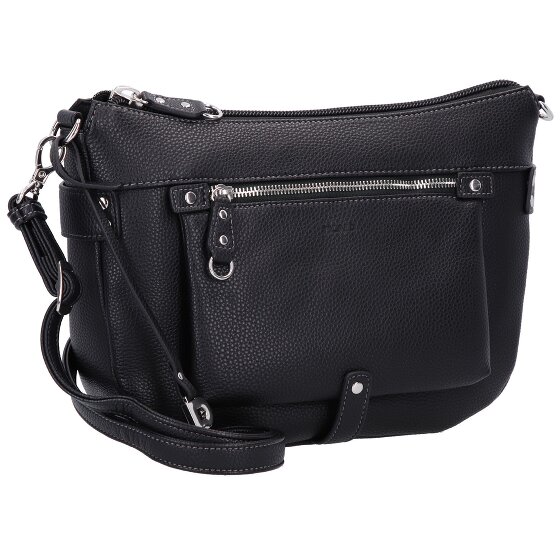 Picard Loire Umhängetasche 27 cm