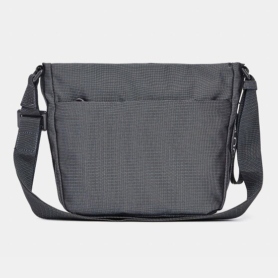 Mandarina Duck MD 20 Umhängetasche 23 cm