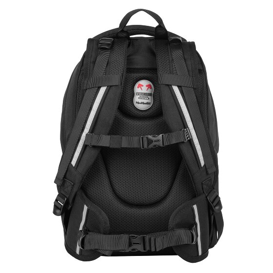 McNeill Milo Schulrucksack 43 cm