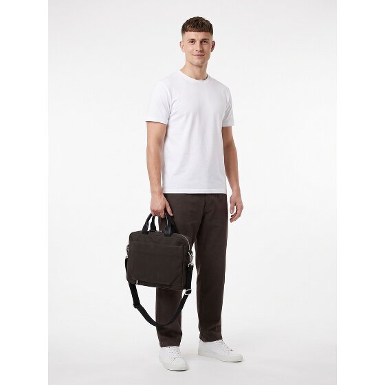 Marc O'Polo Aktentasche 37 cm Laptopfach
