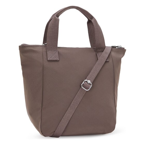 Kipling Basic Elevated Awakea Handtasche 26 cm