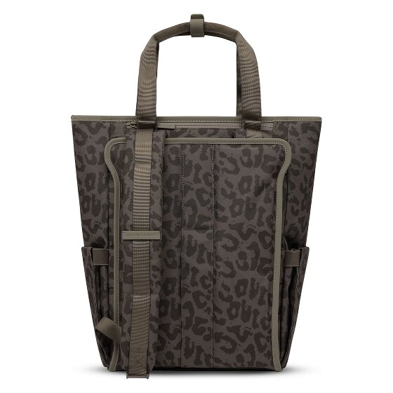 Kapten & Son Lindby Pro Daypack 55 cm Laptopfach