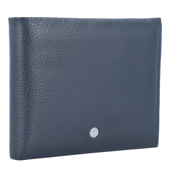 Joop! Cardona Ninos Geldbörse Leder 11,5 cm