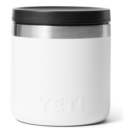 Yeti Rambler Lunchbox 237 ml
