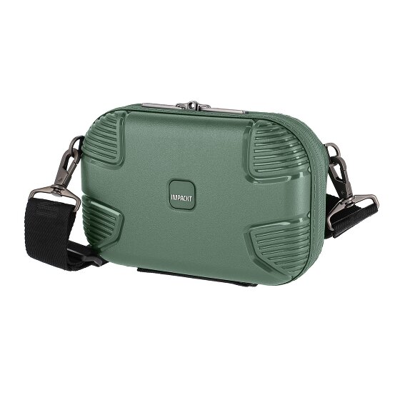 IMPACKT IP1 Umhängetasche 20 cm