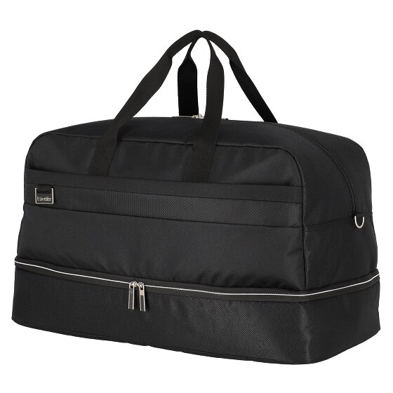 Travelite Miigo Reisetasche 60 cm