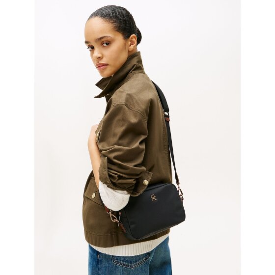 Tommy Hilfiger Popette Umhängetasche 22 cm