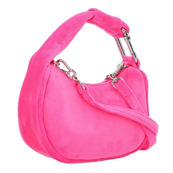 Juicy Couture Blossom Mini Bag Handtasche 18 cm