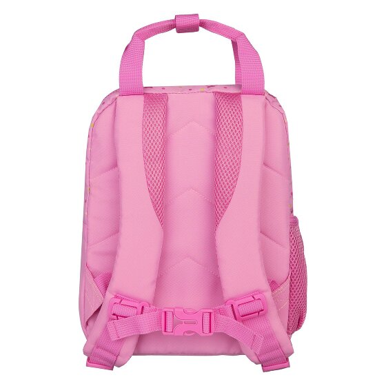 Scooli Mini-Me Kindergartenrucksack 30 cm