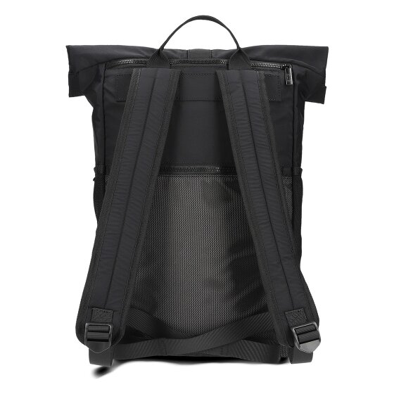 Zwei Bonny Daypack 41 cm Laptopfach