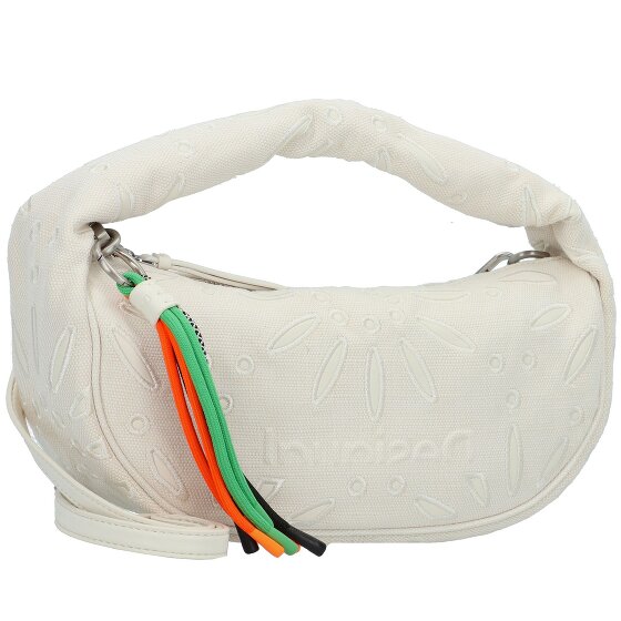 Desigual Handtasche 31 cm