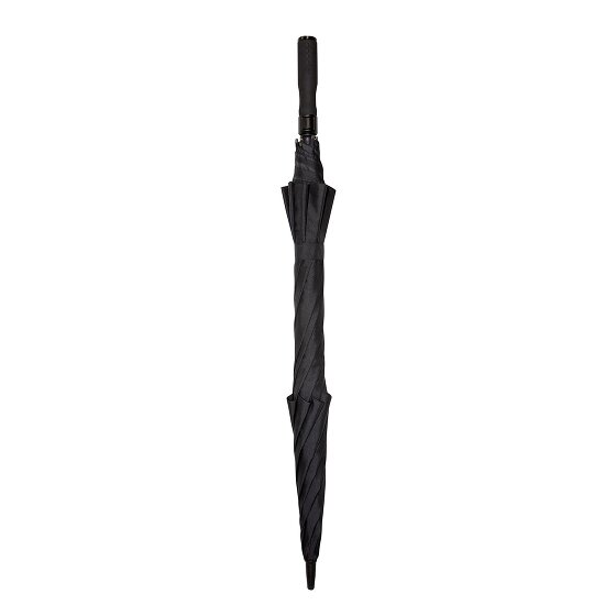 Doppler Fiber Golf Stockschirm 101 cm