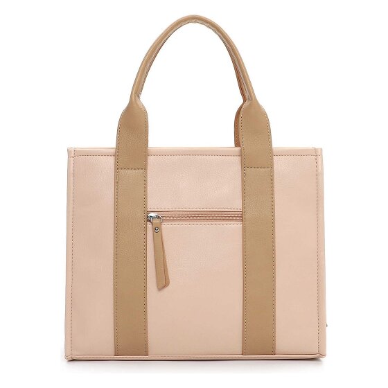 Suri Frey Handtasche 31 cm