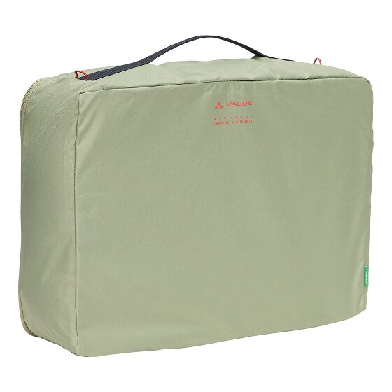 Vaude TripBox Packtasche M 38 cm