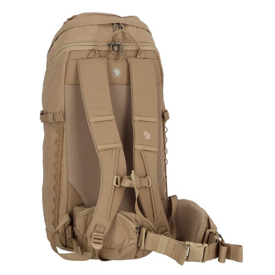 Fjällräven Singi 28 Wanderrucksack 57 cm