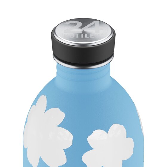 24Bottles Urban Trinkflasche 1000 ml