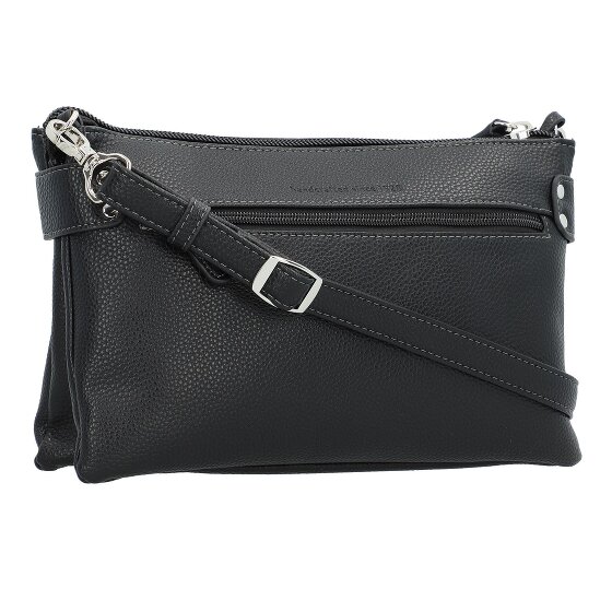 Picard Loire Umhängetasche 28 cm