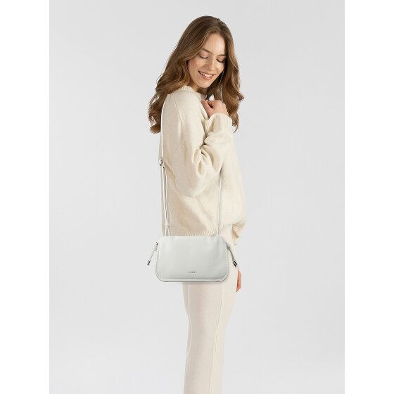 Gabor Rhea Umhängetasche S 25 cm