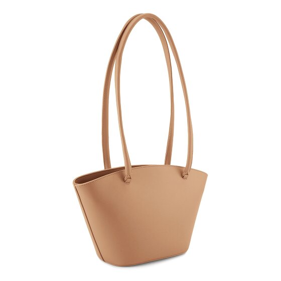 Seidenfelt Arvaja Schultertasche 19 cm