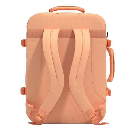 Cabin Zero Adventure 114 Daypack 51 cm Laptopfach