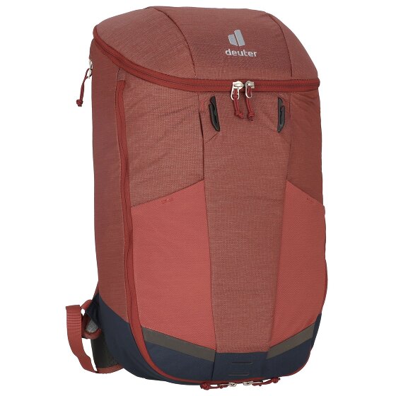 Deuter Rotsoord 25+5 Daypack 52 cm Laptopfach