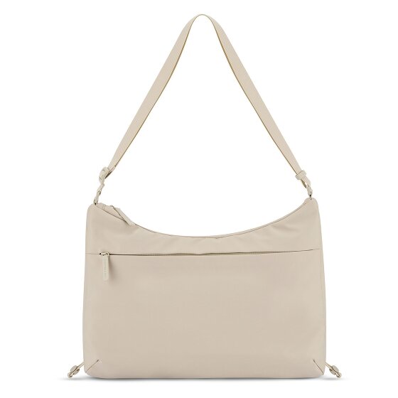 Kapten & Son Skara Umhängetasche 46 cm Laptopfach