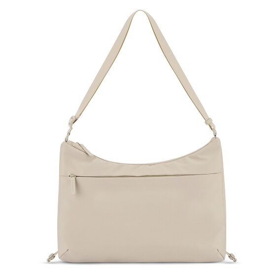 Kapten & Son Skara Umhängetasche 46 cm Laptopfach