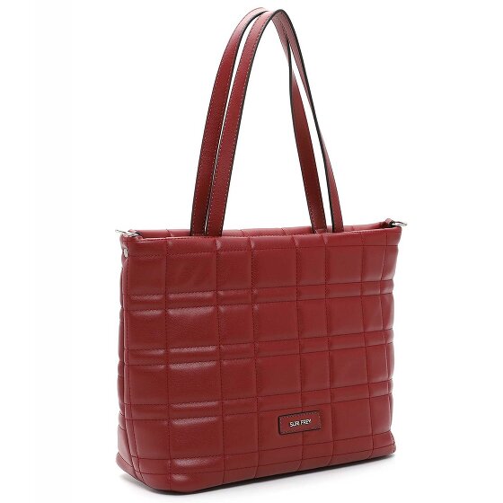 Suri Frey Hilary Shopper Tasche 36.5 cm