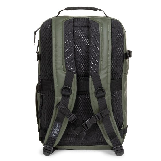 Eastpak Tecum Daypack 47.5 cm Laptopfach