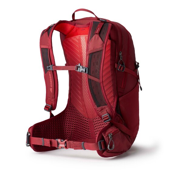 Gregory Maya 20 Wanderrucksack 49 cm