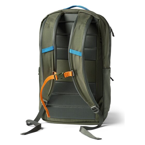 Cotopaxi Allpa Daypack 52 cm Laptopfach