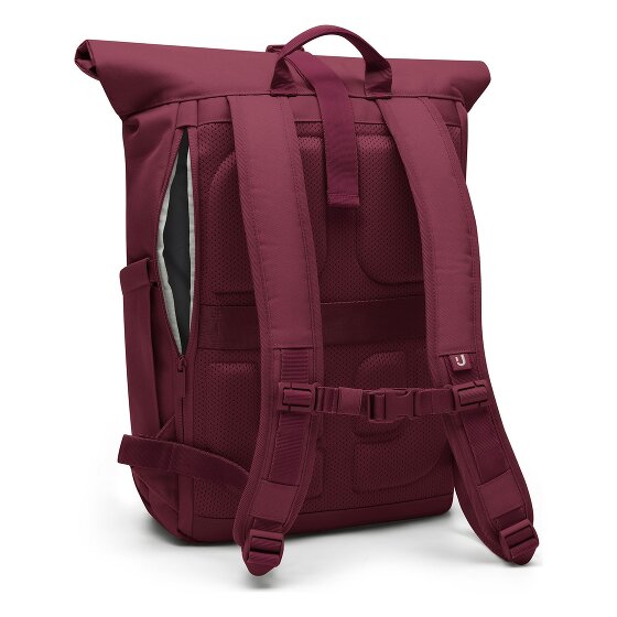 Johnny Urban Eco Series Allen Large Daypack 45 cm Laptopfach