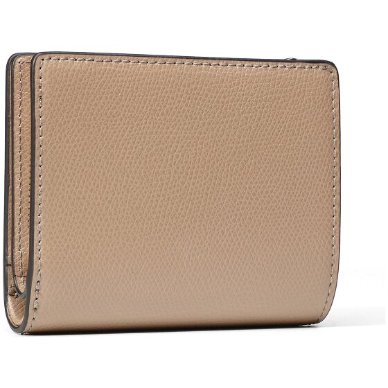 Furla Camelia Geldbörse Leder 11 cm