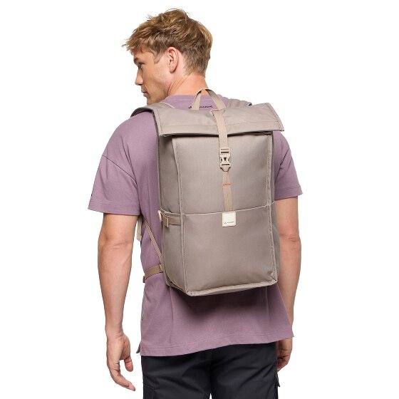 Vaude Coreway Daypack 45 cm Laptopfach