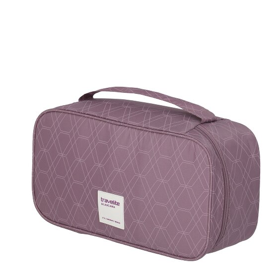 Travelite Lascana Packtasche 32 cm