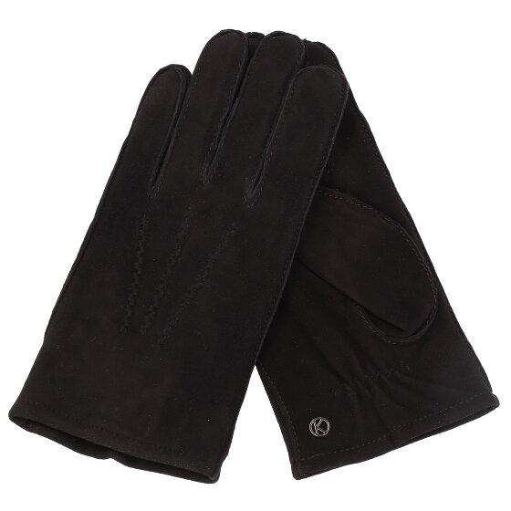 Kessler Viggo Handschuhe Leder
