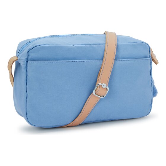 Kipling Ona ++ Ozita Umhängetasche 26 cm