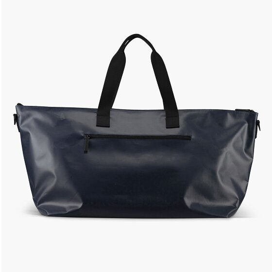Jost Tolja Weekender Reisetasche 52 cm