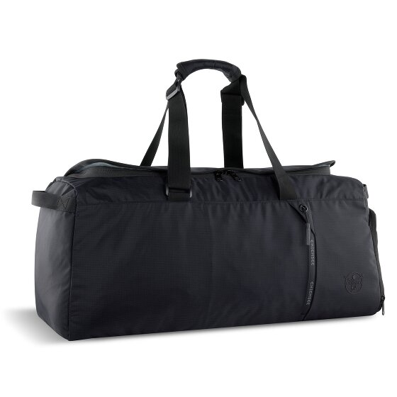 Chiemsee Light N Base Reisetasche 60 cm