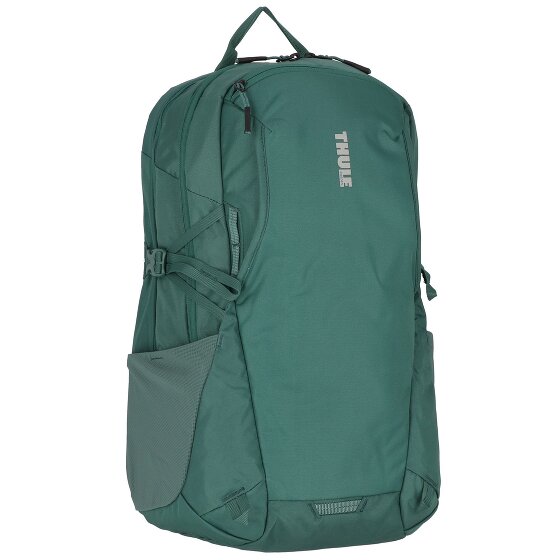 Thule EnRoute Daypack 46.5 cm Laptopfach